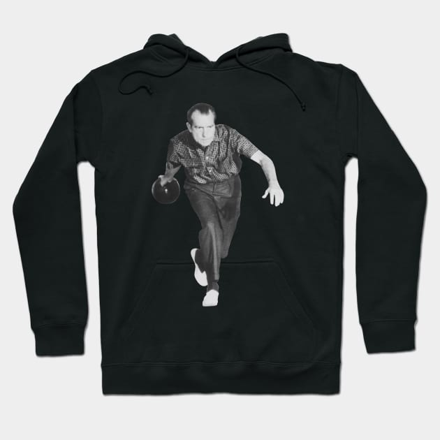 Nixon hoodie clearance